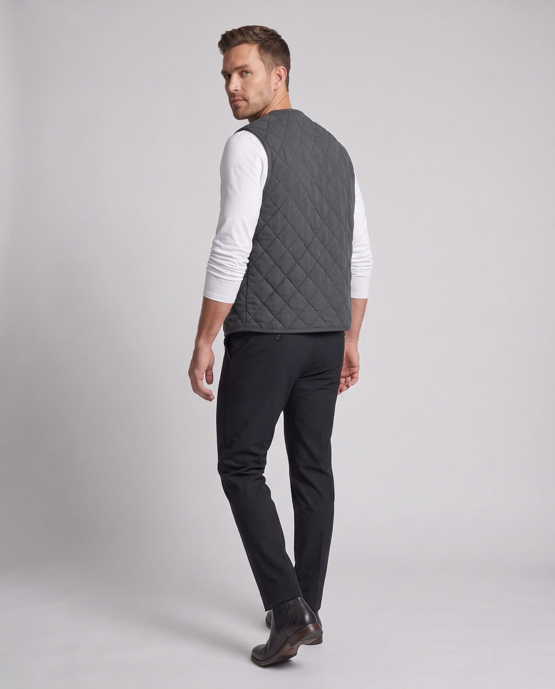 Product 16017137271114 - back_view