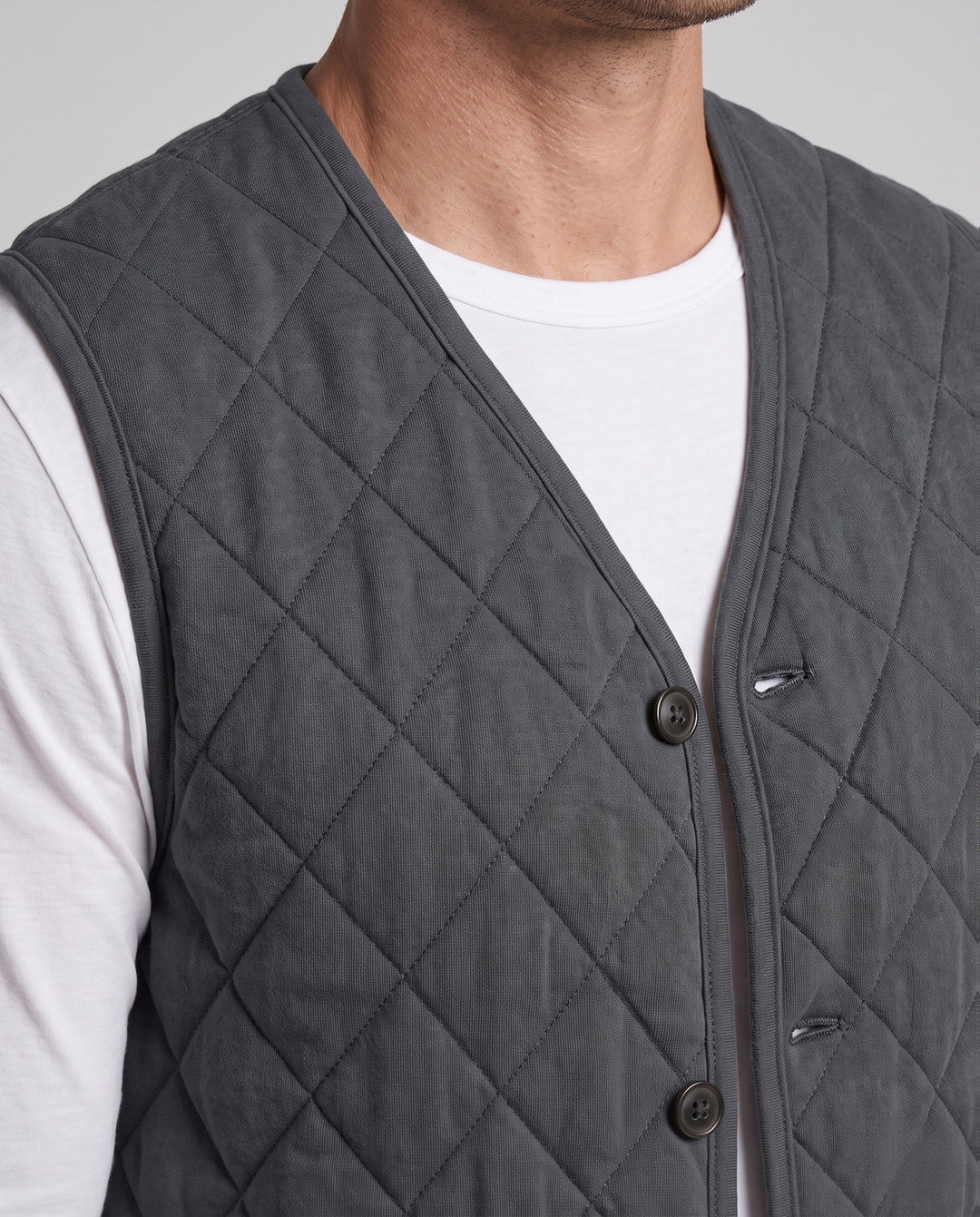 Product 16017137271114 - close_up_detail