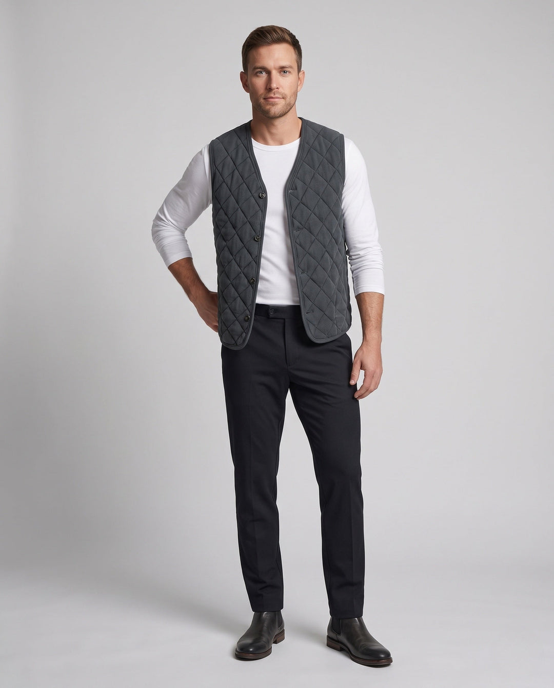 Product 16017137271114 - full_body_front
