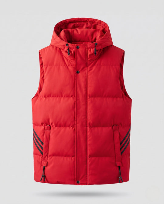 Product 16017137336650 - product_only