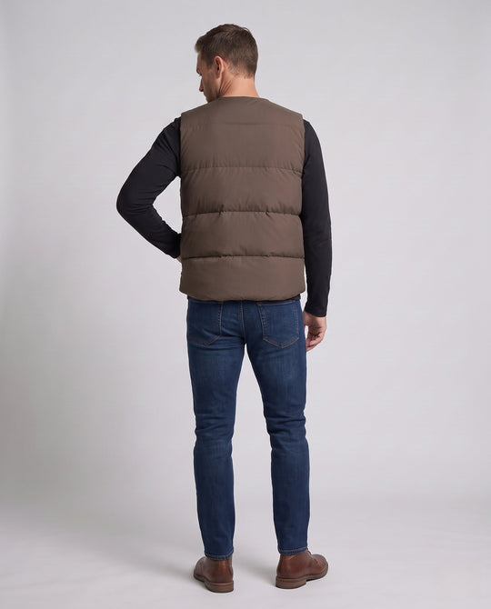 Product 16017137467722 - back_view