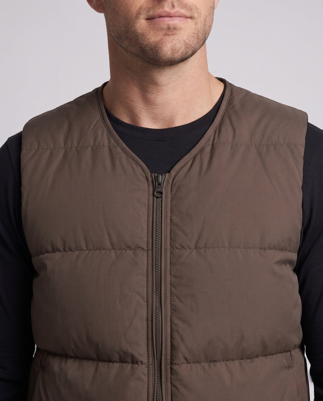 Product 16017137467722 - close_up_detail
