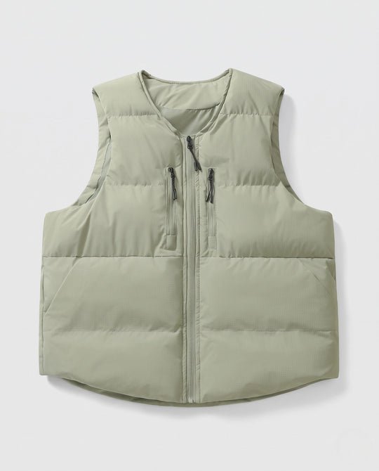 Product 16017137467722 - product_only