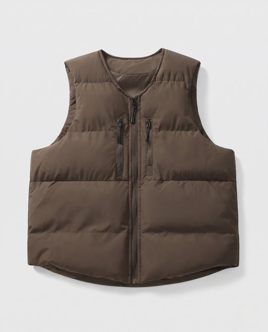 Product 16017137467722 - product_only