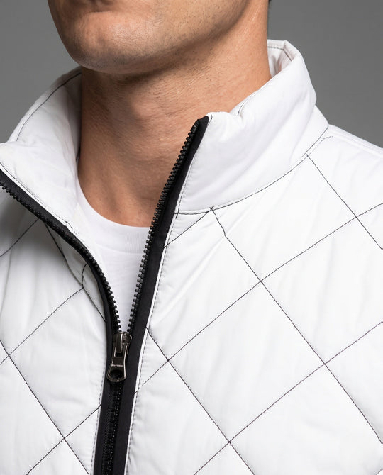 Product 16017137566026 - close_up_detail