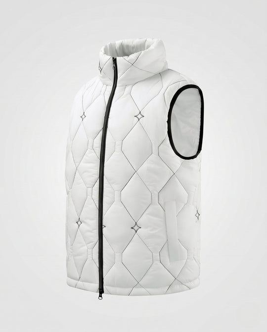 Product 16017137566026 - product_only
