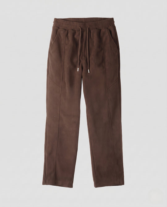 Product 16017137729866 - product_only