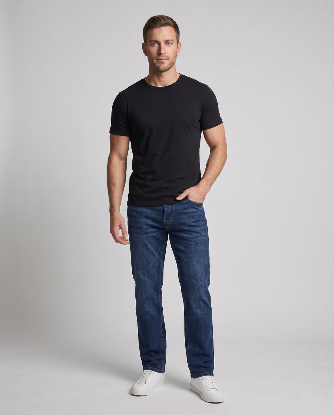 Product 16017137828170 - full_body_front