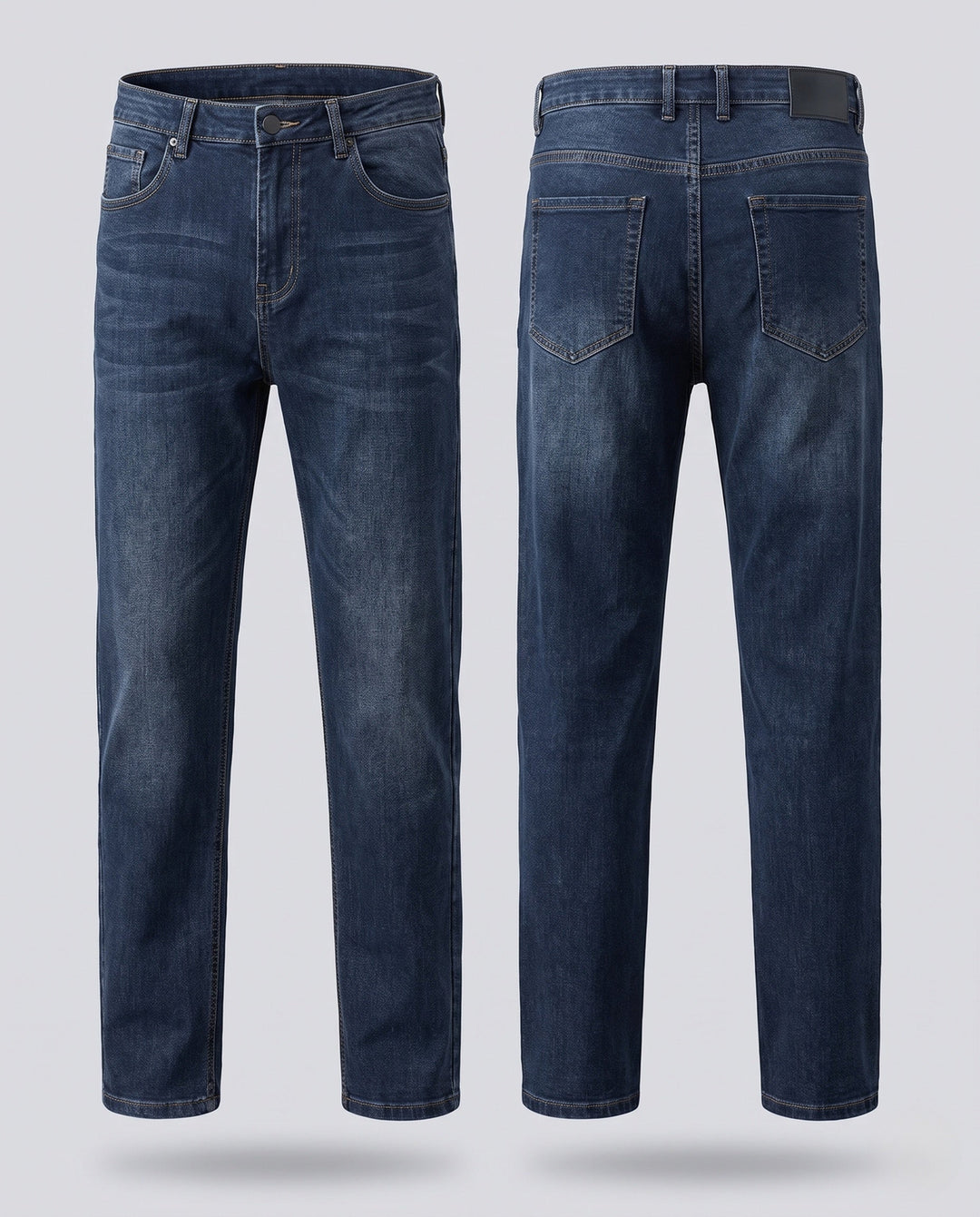 Product 16017137828170 - product_only