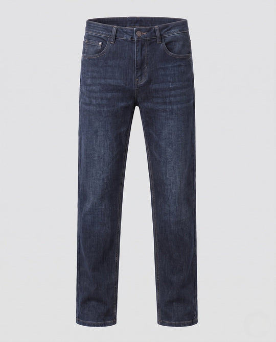 Product 16017137959242 - product_only
