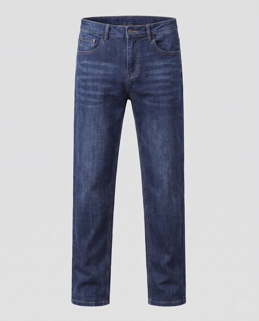 Product 16017137959242 - product_only