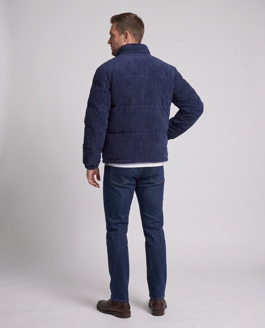 Product 16017138090314 - back_view