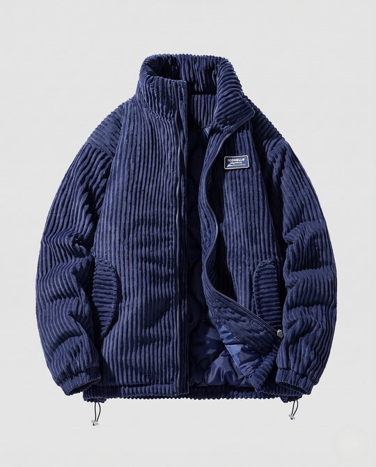 Product 16017138090314 - product_only