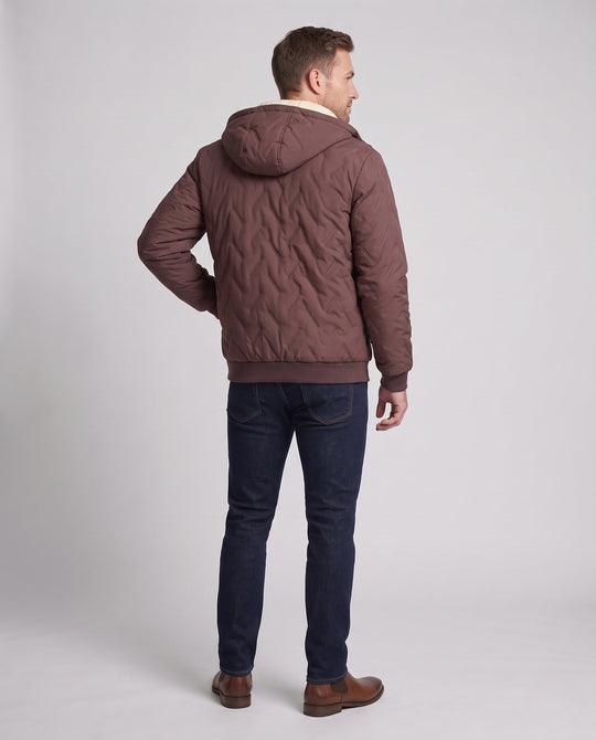 Product 16017138221386 - back_view