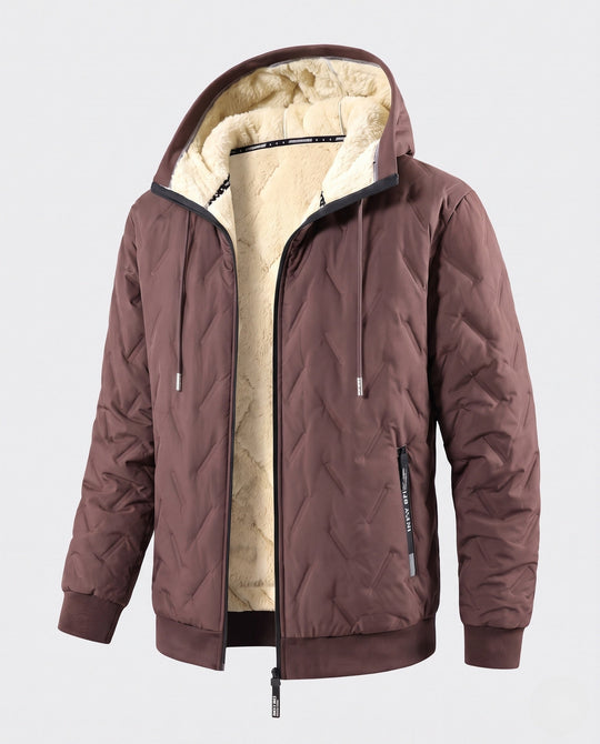 Product 16017138221386 - product_only