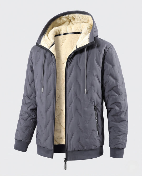 Product 16017138221386 - product_only