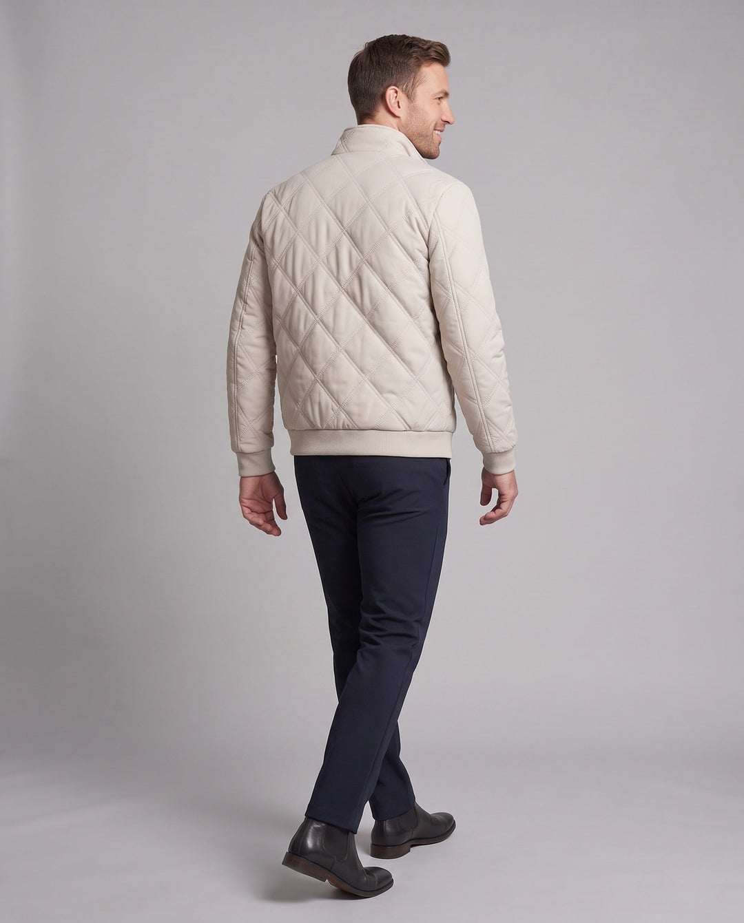 Product 16017138352458 - back_view