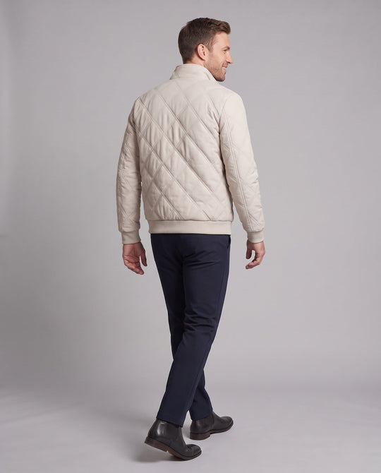 Product 16017138352458 - back_view