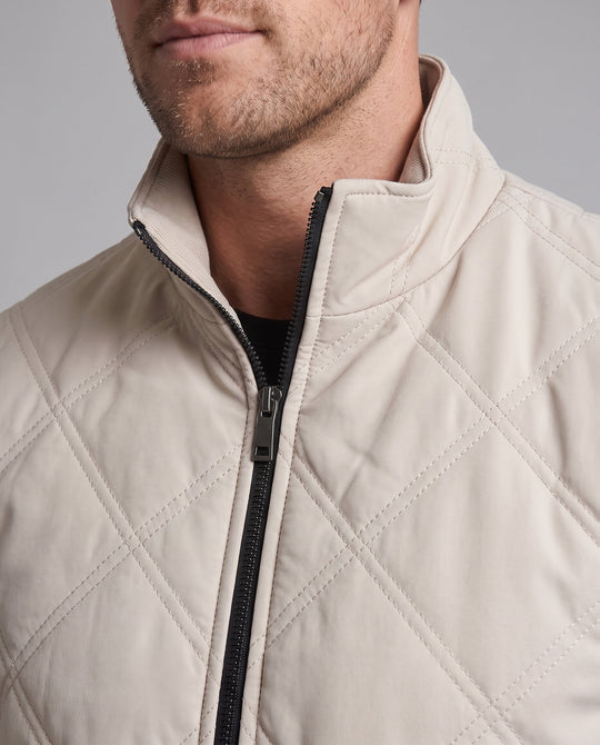 Product 16017138352458 - close_up_detail