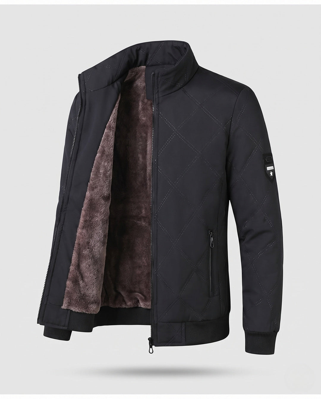 Product 16017138352458 - product_only