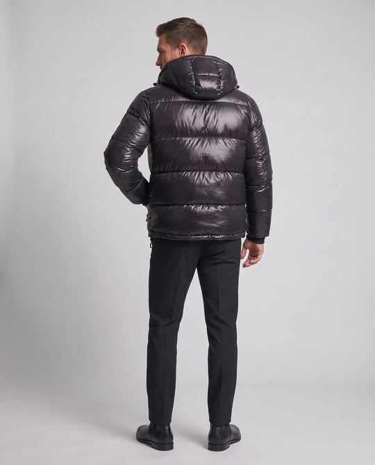 Product 16017138614602 - back_view