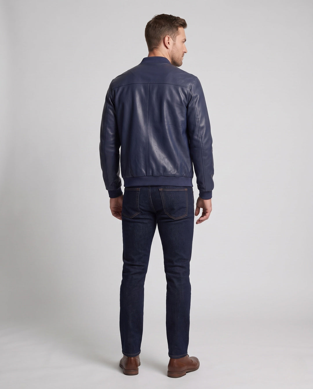 Product 16017138745674 - back_view