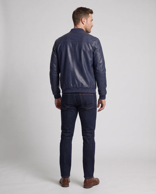 Product 16017138745674 - back_view