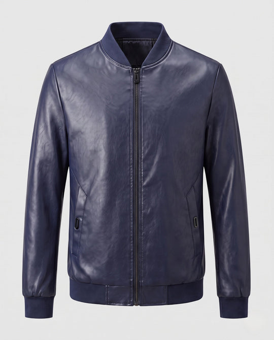 Product 16017138745674 - product_only