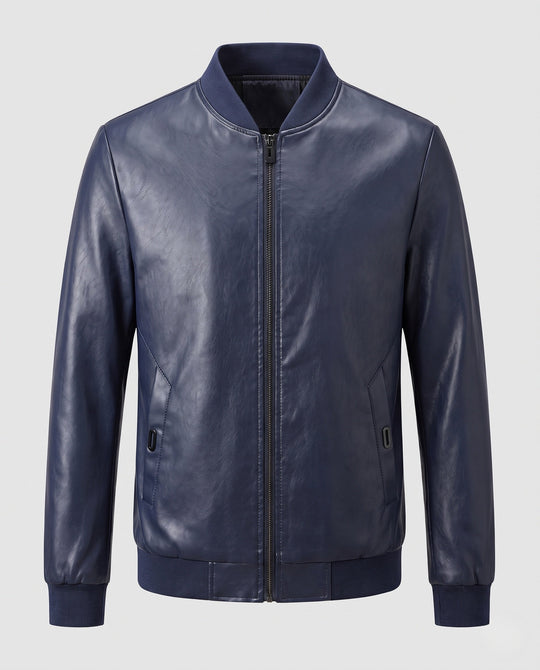 Product 16017138745674 - product_only