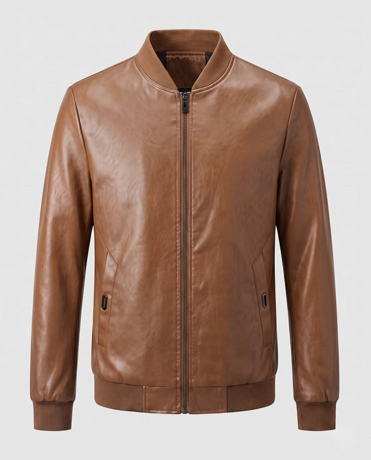 Product 16017138745674 - product_only