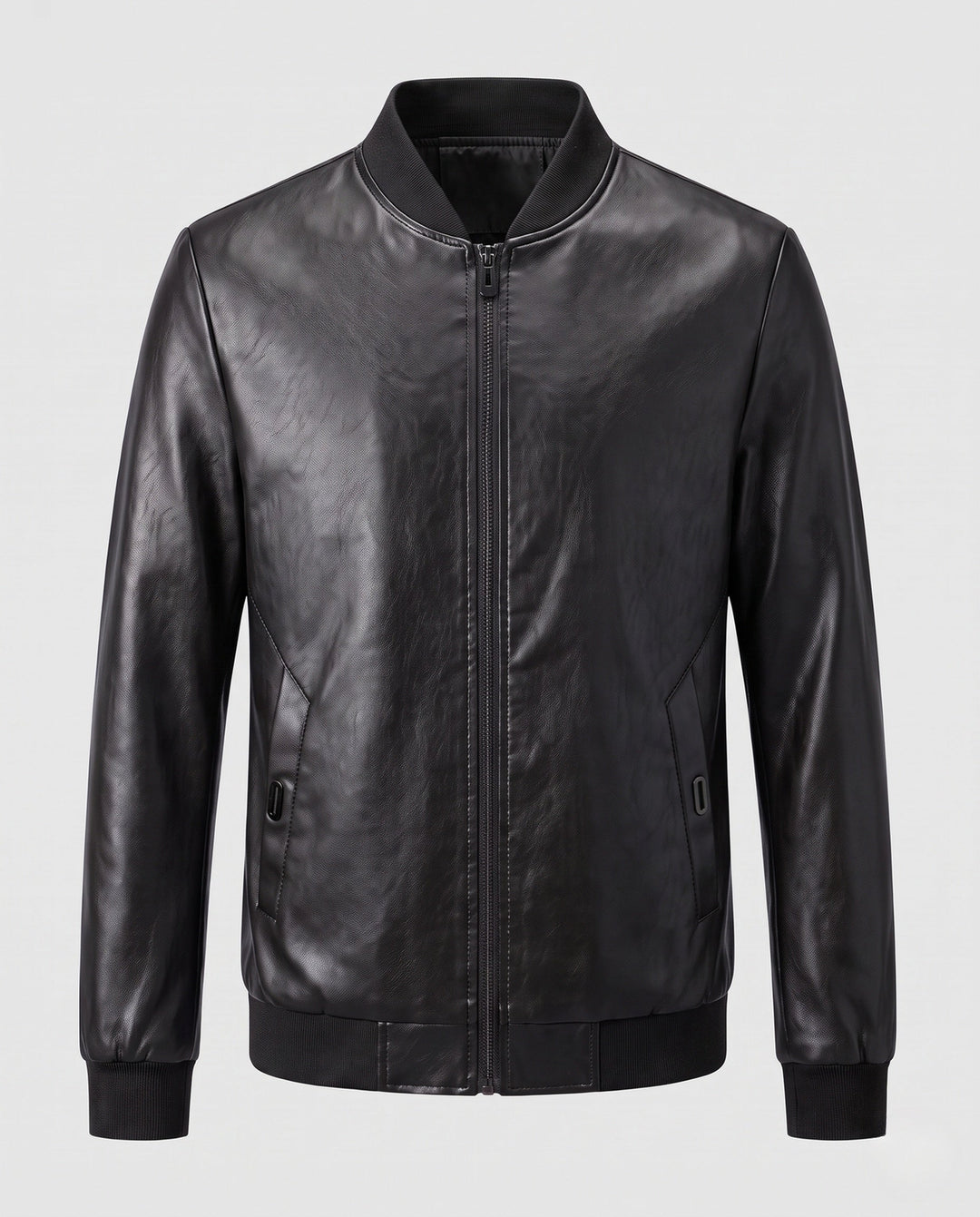 Product 16017138745674 - product_only