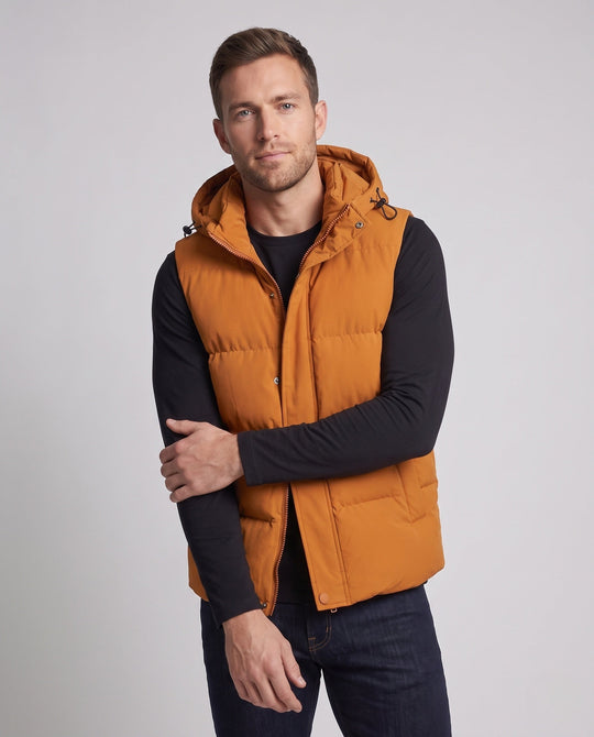 Product 16017139106122 - upper_body