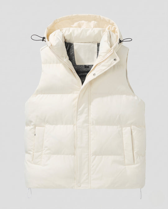 Product 16017139106122 - product_only