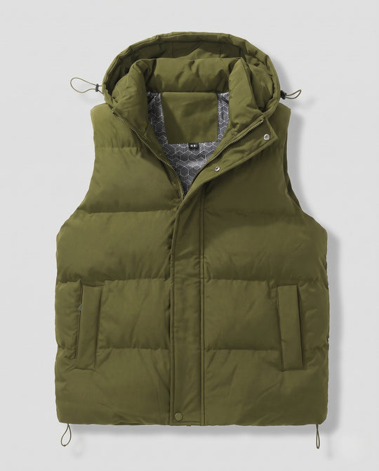 Product 16017139106122 - product_only