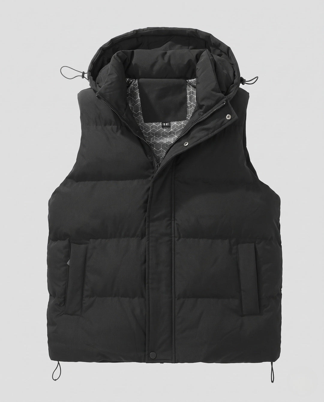 Product 16017139106122 - product_only