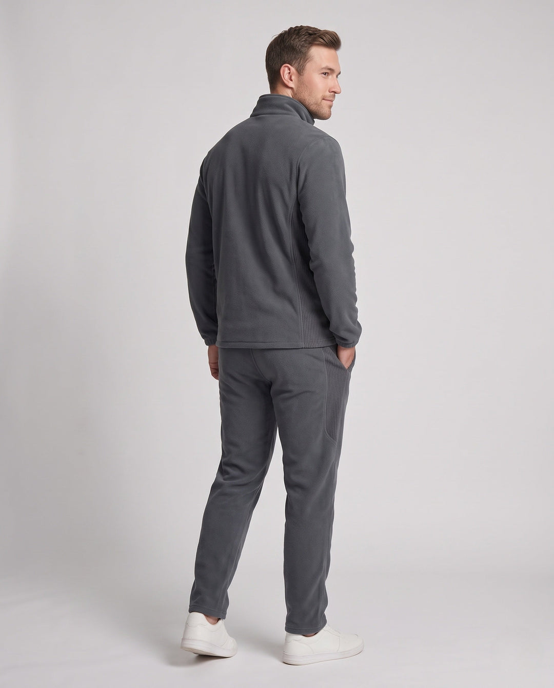 Product 16017139269962 - back_view