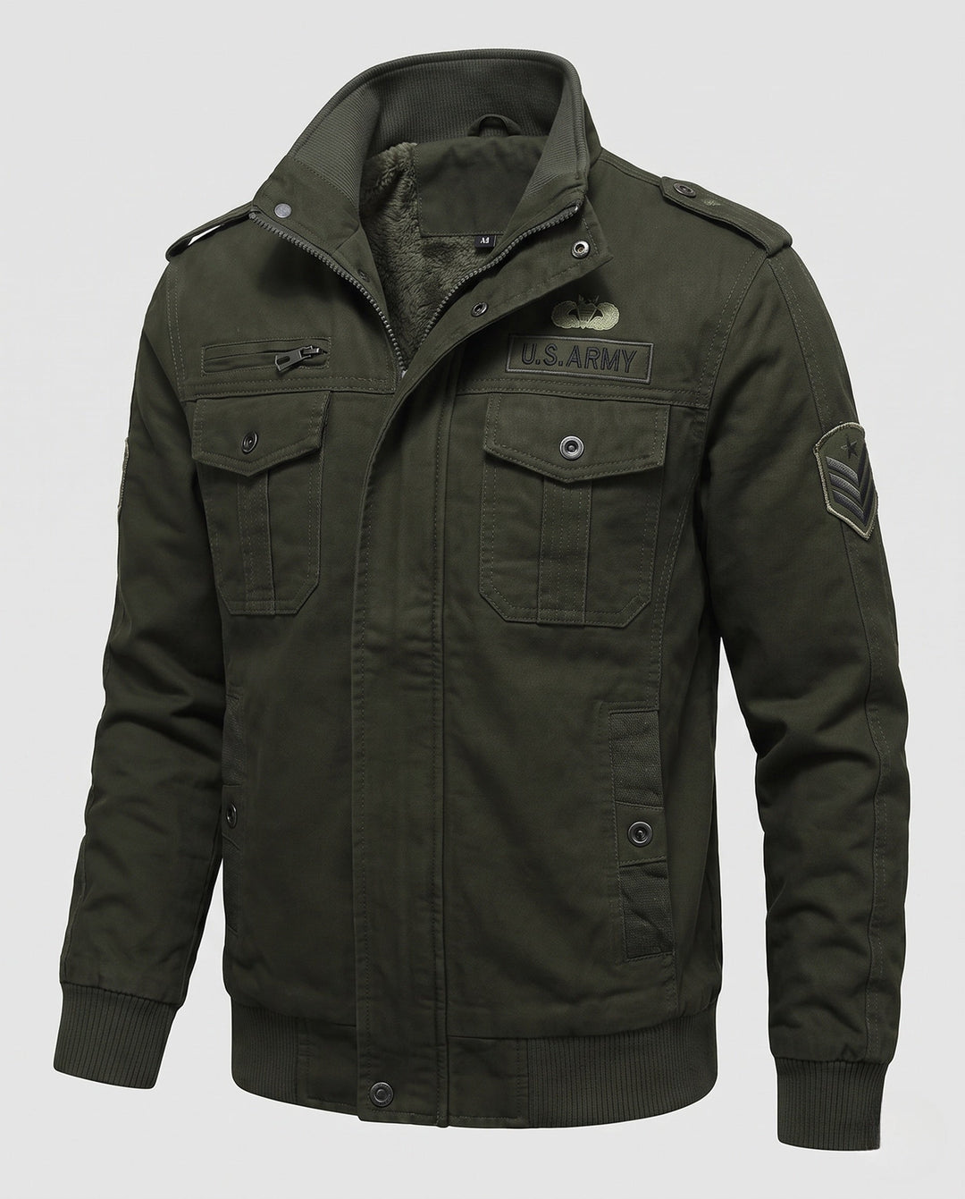 Product 16017139401034 - product_only