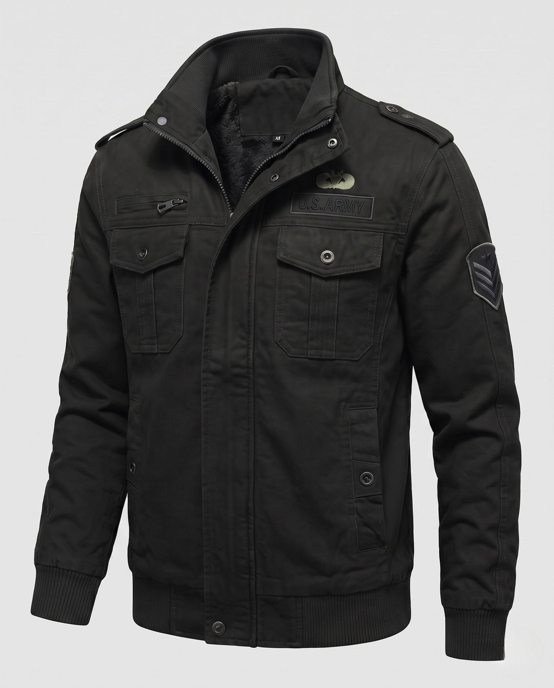 Product 16017139401034 - product_only