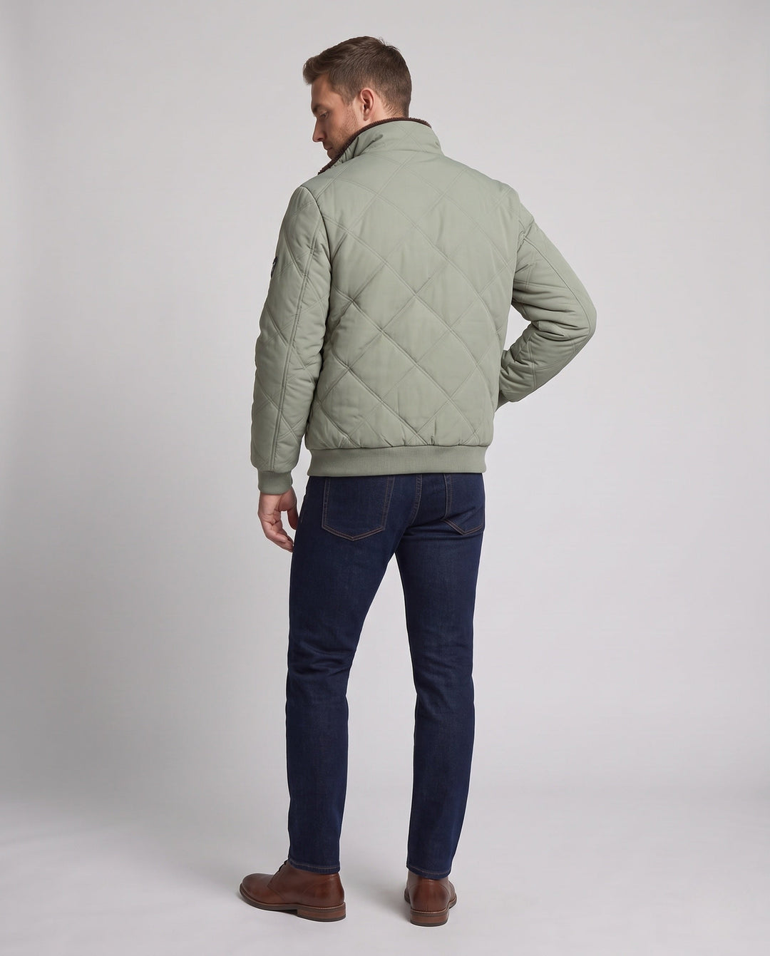 Product 16017139499338 - back_view