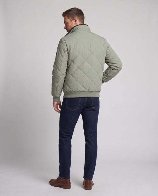 Product 16017139499338 - back_view