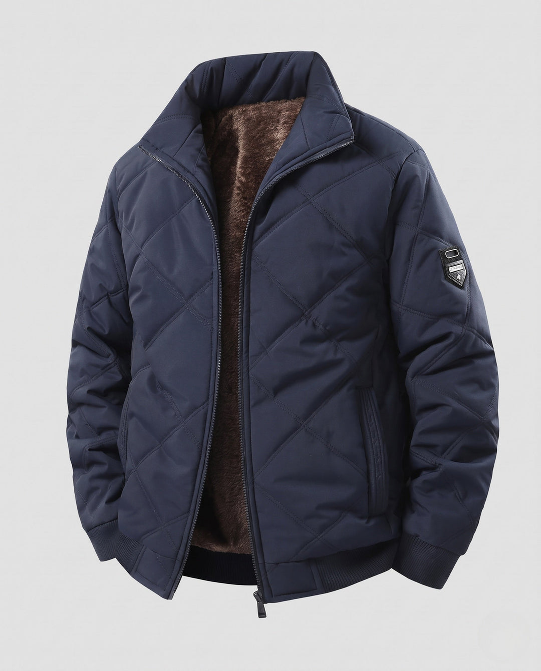 Product 16017139499338 - product_only