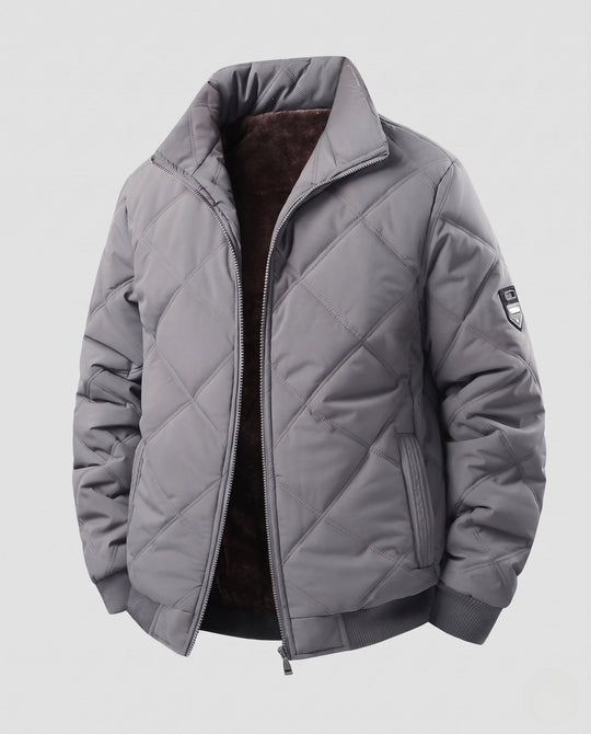 Product 16017139499338 - product_only