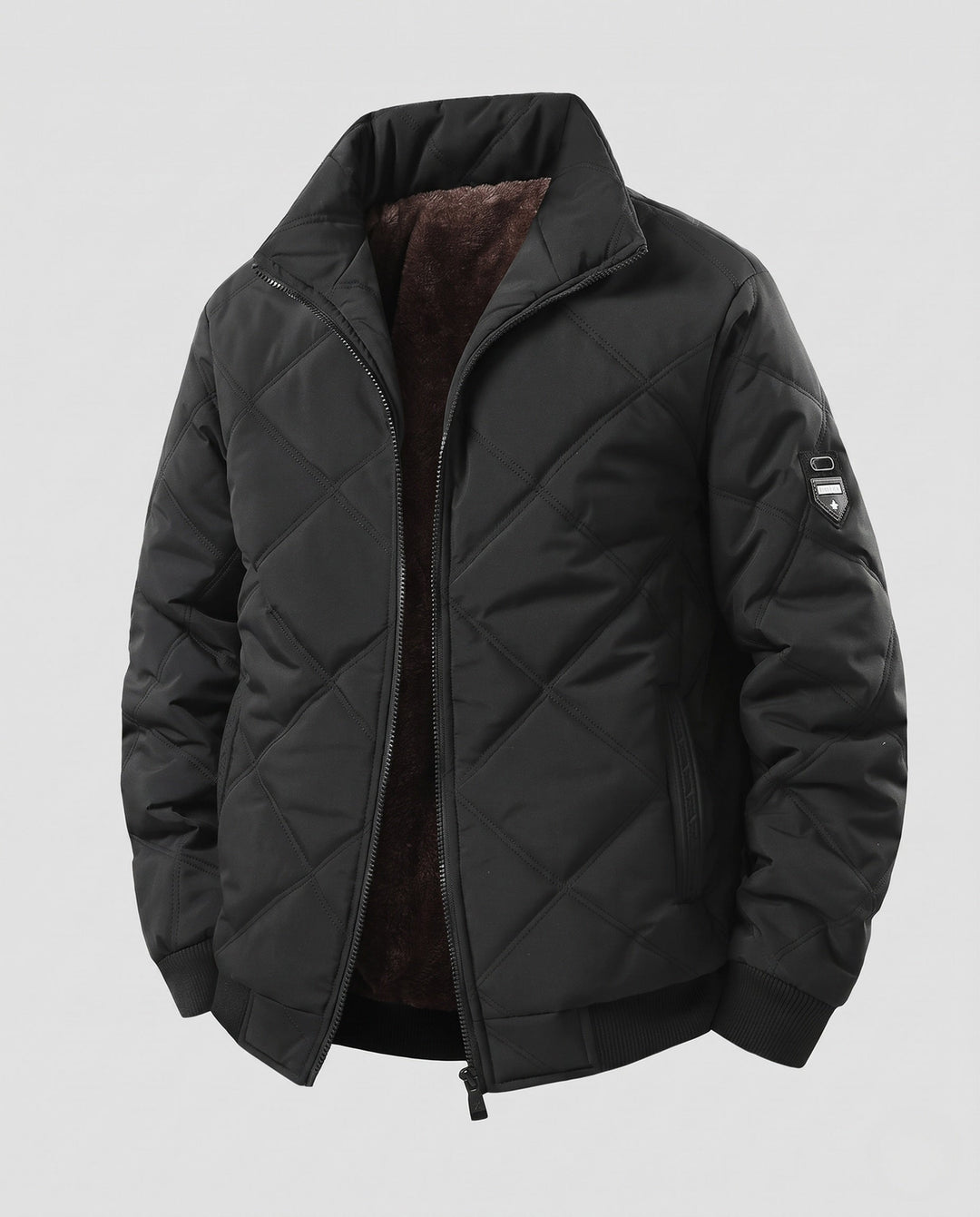 Product 16017139499338 - product_only
