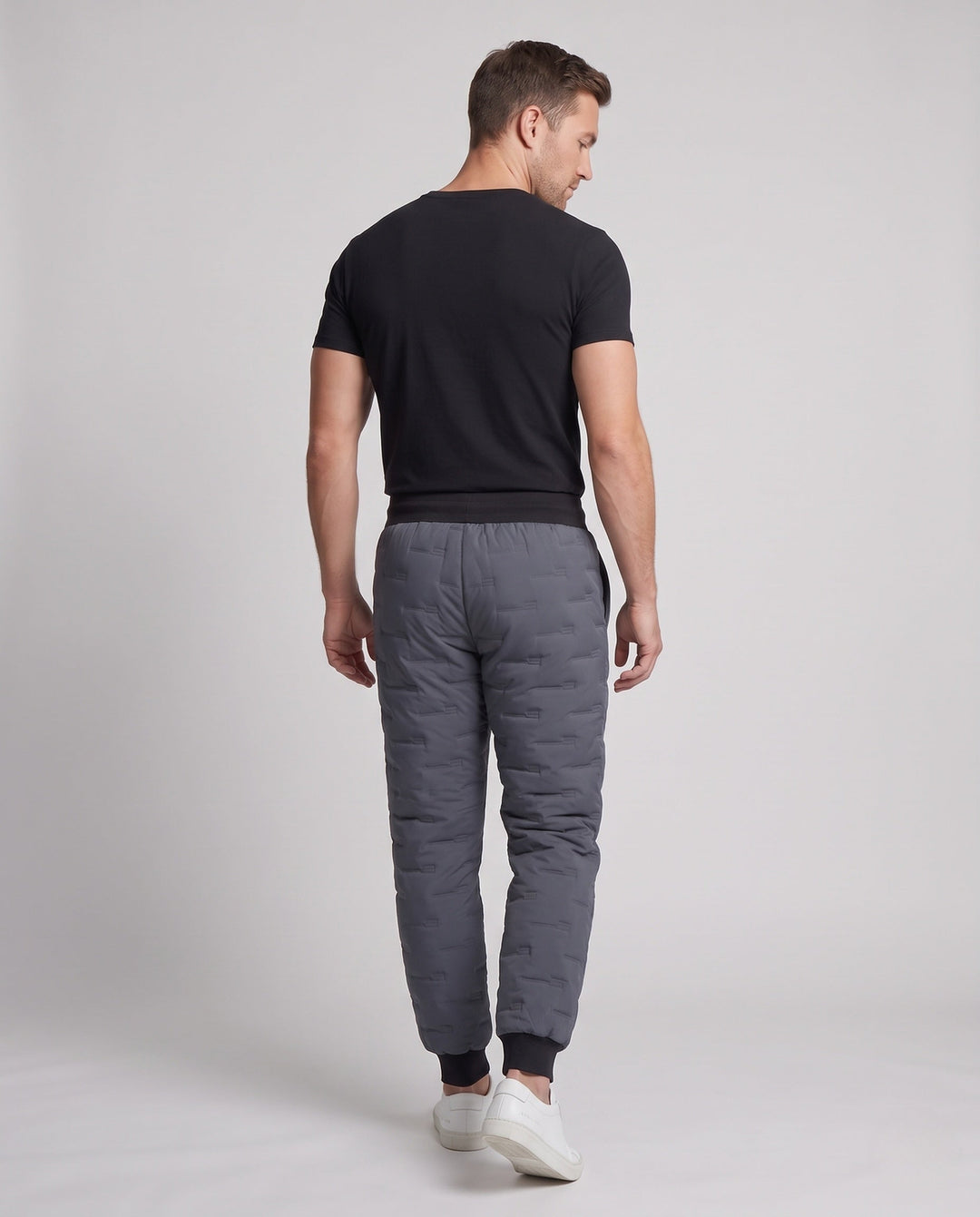 Product 16017139663178 - back_view