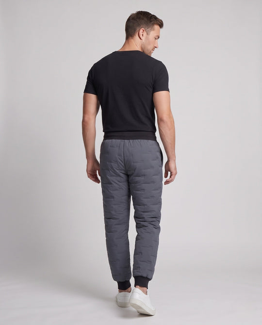 Product 16017139663178 - back_view