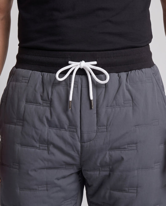 Product 16017139663178 - close_up_detail