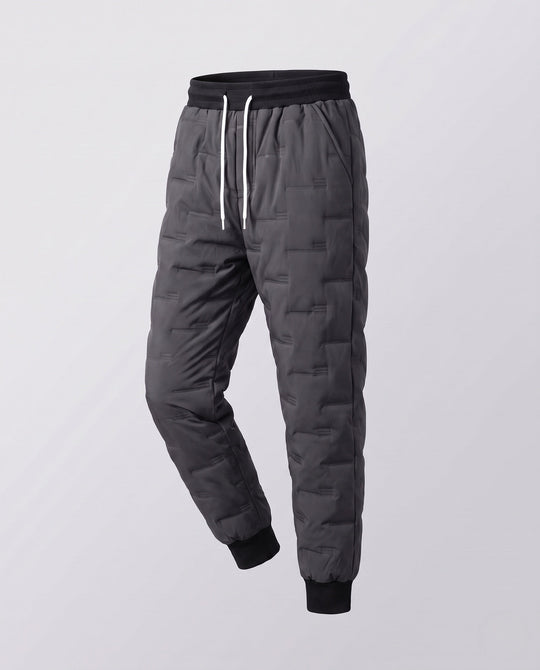 Product 16017139663178 - product_only