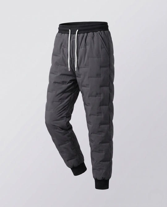 Product 16017139663178 - product_only
