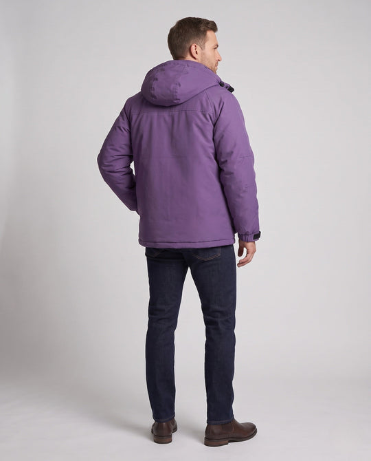 Product 16017139728714 - back_view