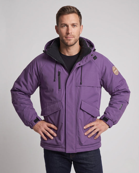 Product 16017139728714 - upper_body